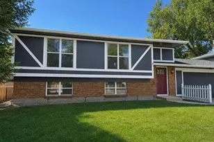 113 Sandler Dr, Lafayette, CO 80026 - Photo 1