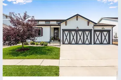 301 Dorothy Dr, Berthoud, CO 80513 - Photo 8