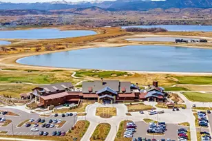 301 Dorothy Dr, Berthoud, CO 80513 - Photo 42