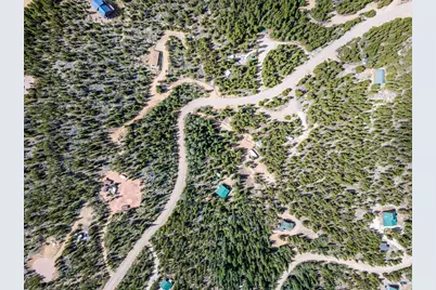230 Hatchetumi Dr, Red Feather Lakes, CO 80545 - Photo 32