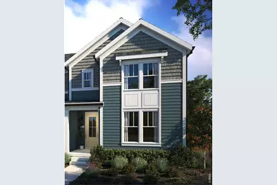 163 Liberty St, Erie, CO 80516 - Photo 1