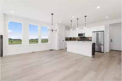 163 Liberty St, Erie, CO 80516 - Photo 2