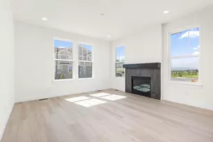 163 Liberty St, Erie, CO 80516 - Photo 6