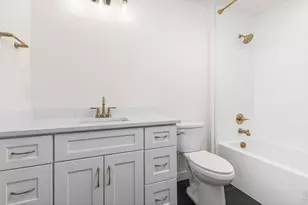 163 Liberty St, Erie, CO 80516 - Photo 18