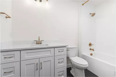 163 Liberty St, Erie, CO 80516 - Photo 16
