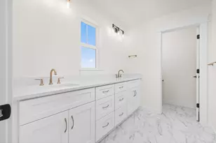 163 Liberty St, Erie, CO 80516 - Photo 14