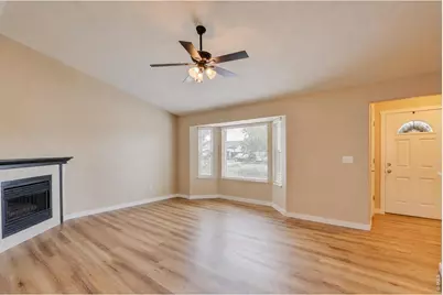 308 Medinah Ave, Johnstown, CO 80534 - Photo 2