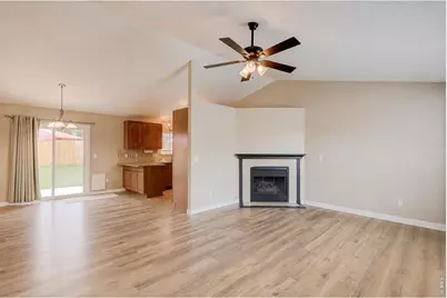 308 Medinah Ave, Johnstown, CO 80534 - Photo 6