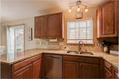 308 Medinah Ave, Johnstown, CO 80534 - Photo 18