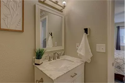 308 Medinah Ave, Johnstown, CO 80534 - Photo 28