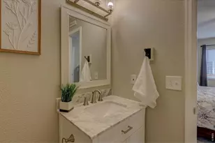308 Medinah Ave, Johnstown, CO 80534 - Photo 28