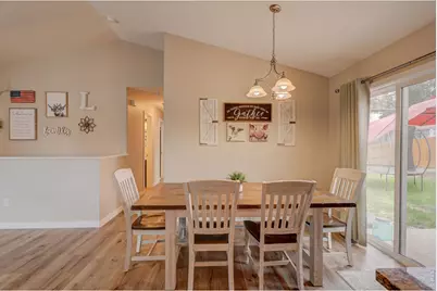 308 Medinah Ave, Johnstown, CO 80534 - Photo 20
