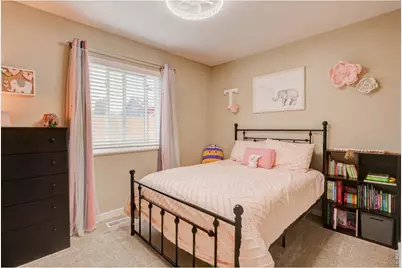 308 Medinah Ave, Johnstown, CO 80534 - Photo 32