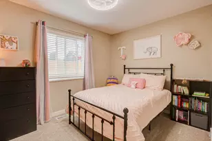 308 Medinah Ave, Johnstown, CO 80534 - Photo 32
