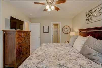 308 Medinah Ave, Johnstown, CO 80534 - Photo 26