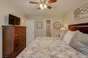 308 Medinah Ave, Johnstown, CO 80534 - Photo 26