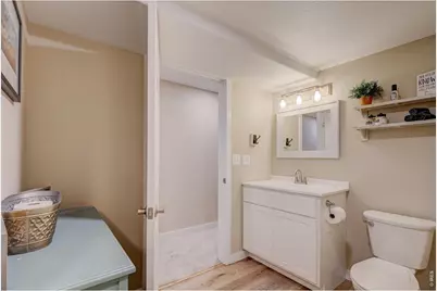 308 Medinah Ave, Johnstown, CO 80534 - Photo 46