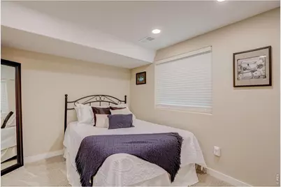308 Medinah Ave, Johnstown, CO 80534 - Photo 44