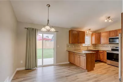 308 Medinah Ave, Johnstown, CO 80534 - Photo 12