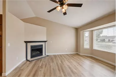 308 Medinah Ave, Johnstown, CO 80534 - Photo 4