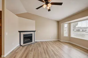308 Medinah Ave, Johnstown, CO 80534 - Photo 4