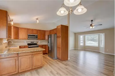 308 Medinah Ave, Johnstown, CO 80534 - Photo 14
