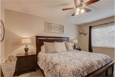 308 Medinah Ave, Johnstown, CO 80534 - Photo 22