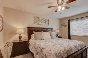308 Medinah Ave, Johnstown, CO 80534 - Photo 22