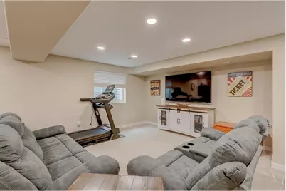 308 Medinah Ave, Johnstown, CO 80534 - Photo 36