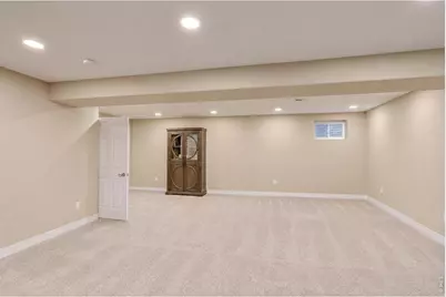 308 Medinah Ave, Johnstown, CO 80534 - Photo 40