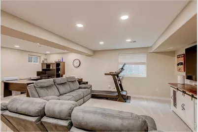 308 Medinah Ave, Johnstown, CO 80534 - Photo 42