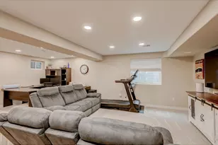 308 Medinah Ave, Johnstown, CO 80534 - Photo 42