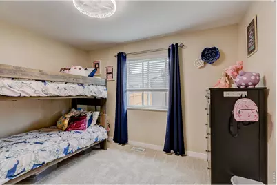 308 Medinah Ave, Johnstown, CO 80534 - Photo 34