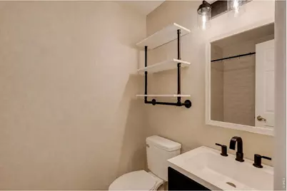 308 Medinah Ave, Johnstown, CO 80534 - Photo 30