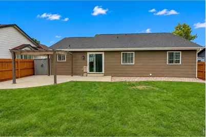 308 Medinah Ave, Johnstown, CO 80534 - Photo 48