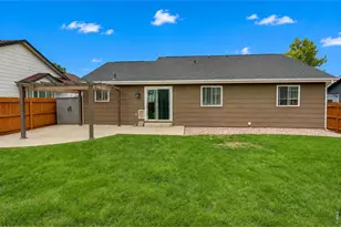 308 Medinah Ave, Johnstown, CO 80534 - Photo 48