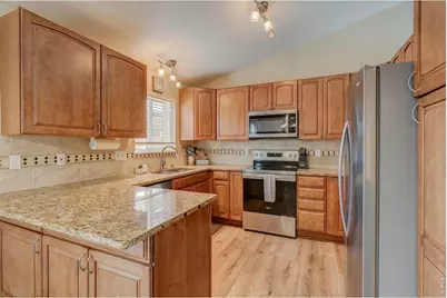 308 Medinah Ave, Johnstown, CO 80534 - Photo 16