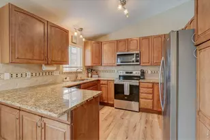 308 Medinah Ave, Johnstown, CO 80534 - Photo 16