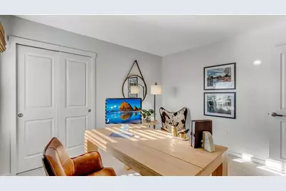 836 Trumpet Ln, Windsor, CO 80550 - Photo 26