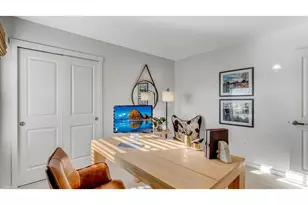 836 Trumpet Ln, Windsor, CO 80550 - Photo 26