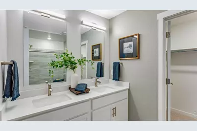 836 Trumpet Ln, Windsor, CO 80550 - Photo 20