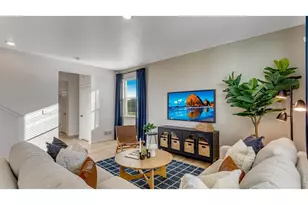 836 Trumpet Ln, Windsor, CO 80550 - Photo 4