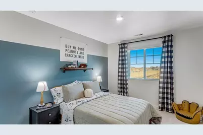 836 Trumpet Ln, Windsor, CO 80550 - Photo 28