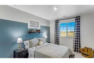 836 Trumpet Ln, Windsor, CO 80550 - Photo 28