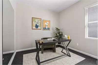 16517 W 92nd Pl, Arvada, CO 80007 - Photo 8