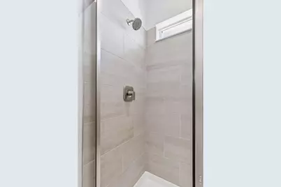 16517 W 92nd Pl, Arvada, CO 80007 - Photo 4