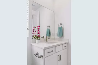 16517 W 92nd Pl, Arvada, CO 80007 - Photo 20