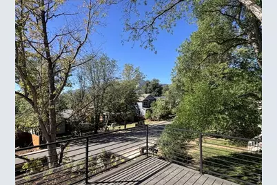 2445 Bluff St, Boulder, CO 80304 - Photo 4