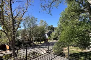 2445 Bluff St, Boulder, CO 80304 - Photo 4