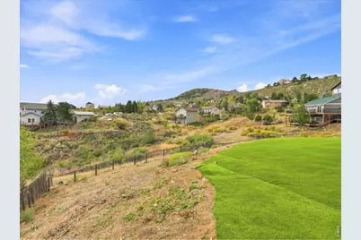 5233 Rim Rock Ln, Fort Collins, CO 80526 - Photo 44